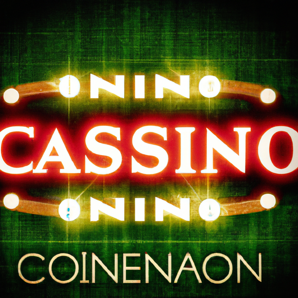 Online Casino ohne Verifizierung 2025